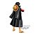 One Piece - Monkey D. Luffy - DXF Figure - The Grandline Series - Wano Country Vol.4 - Bandai Spirits - PRONTA ENTREGA - Imagem 3